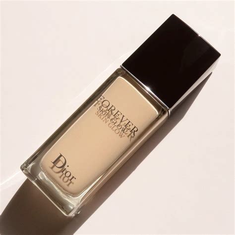 dior diorskin forever compact foundation|Dior forever glow foundation reviews.